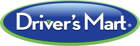 Drivers Mart USA