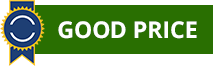 KBB Good Price banner