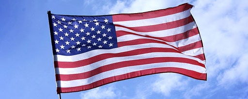American Flag