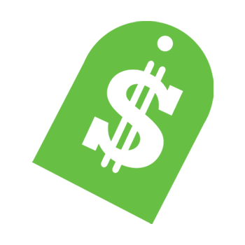 Our Best Price First Our Best Price First